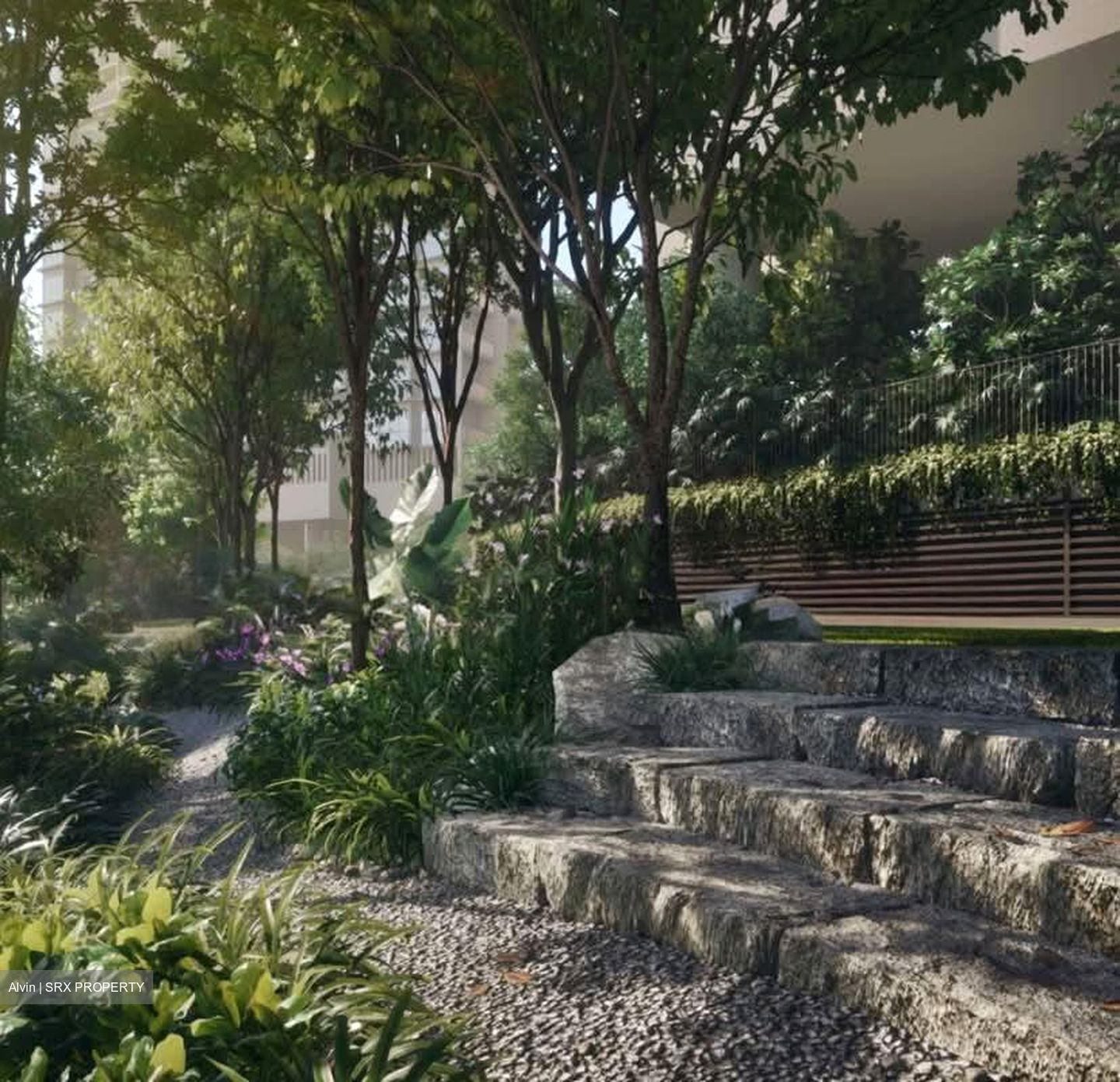 River Modern (U/C) (D9), Apartment #548937971